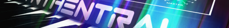 Synthentral-Logo2-New